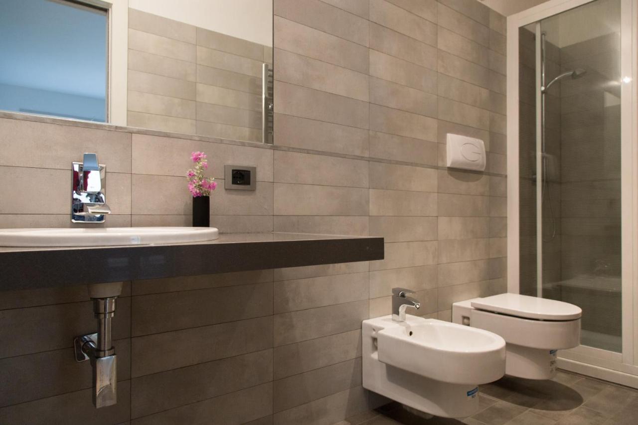 Luxury Villa Spa 蒙德罗 外观 照片